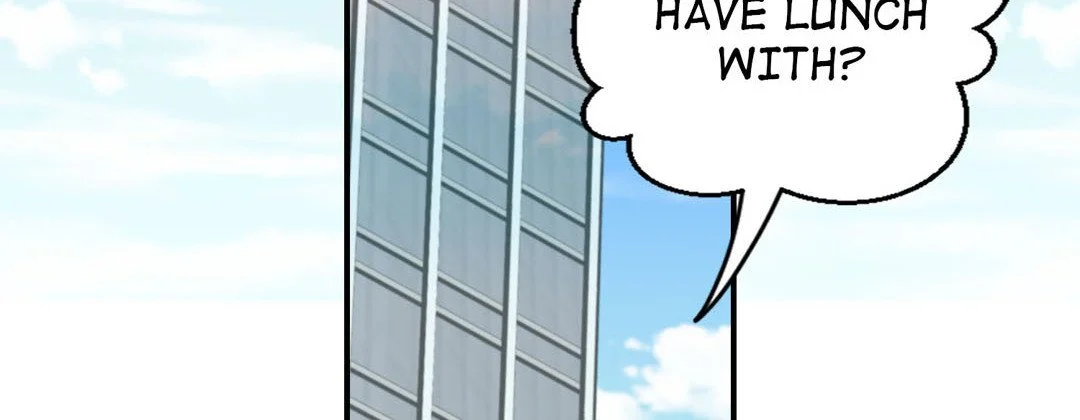 Living with The Wizard - Chapter 60